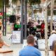 Who Will Shape the Future of Launceston’s CBD? 18