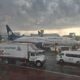 Adios Mexico! - Alan's World Cup Blog #27 2