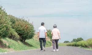 Almost Half of Dementia Cases Could be Prevented – But Change is Needed 3