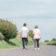 Almost Half of Dementia Cases Could be Prevented – But Change is Needed 4