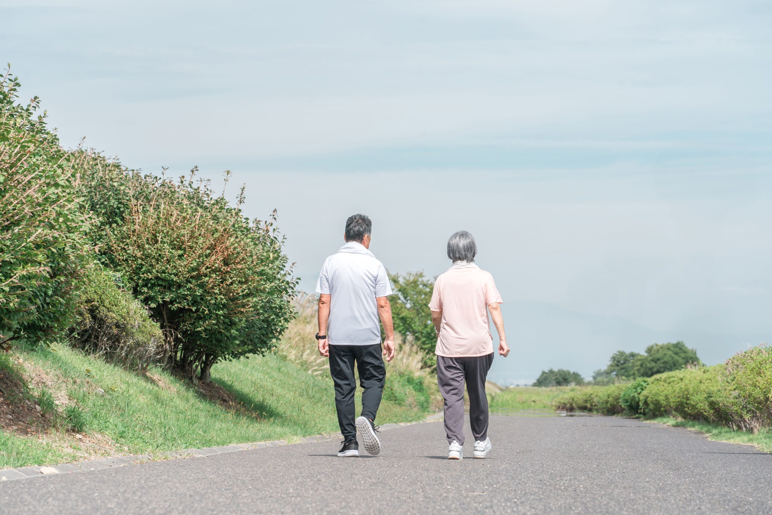 Almost Half of Dementia Cases Could be Prevented – But Change is Needed 1