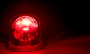 EXPERT REACTIONS – Australia’s Emergency Warning System 5