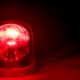 EXPERT REACTIONS – Australia’s Emergency Warning System 6
