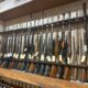 Legitimate Reasons for Owning Firearms - Hunting 8