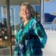 Joy Mackey’s ‘Chroma’ Exhibition Opens at Dodges Ferry’s Micro Gallery 10