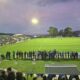 The Final Whistle - Alan's World Cup Blog #36 2