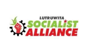 Lutruwita Socialist Alliance Endorses Candidates for Local Tassie Elections 3