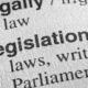 Have Your Say on Stronger Firearms Laws 2