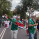 Thunder at the Azteca! - Alan's World Cup Blog #21 5