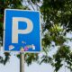 Zucco Pushes for Free Parking in Hobart 9
