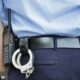 Independent Review Released into the Role of Police in Tasmania 8
