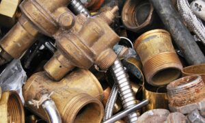 EPA Ban on Scrap Metal Shredding Reinstated 7