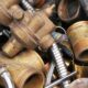 EPA Ban on Scrap Metal Shredding Reinstated 8
