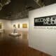Art, Land & Sea – TMAG’s New Exhibitions 9