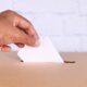 Will You Help Shape Your Community’s Future? 2