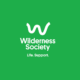 Wilderness Society - New CEO 2
