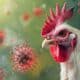 ‘Classic Hysteria’ – H5 Bird Flu Fears Challenged 2