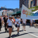 Hopes for Tasmanian ban on conversion practices 15
