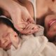 Recognise Babies Taken Through Forced Adoption 6