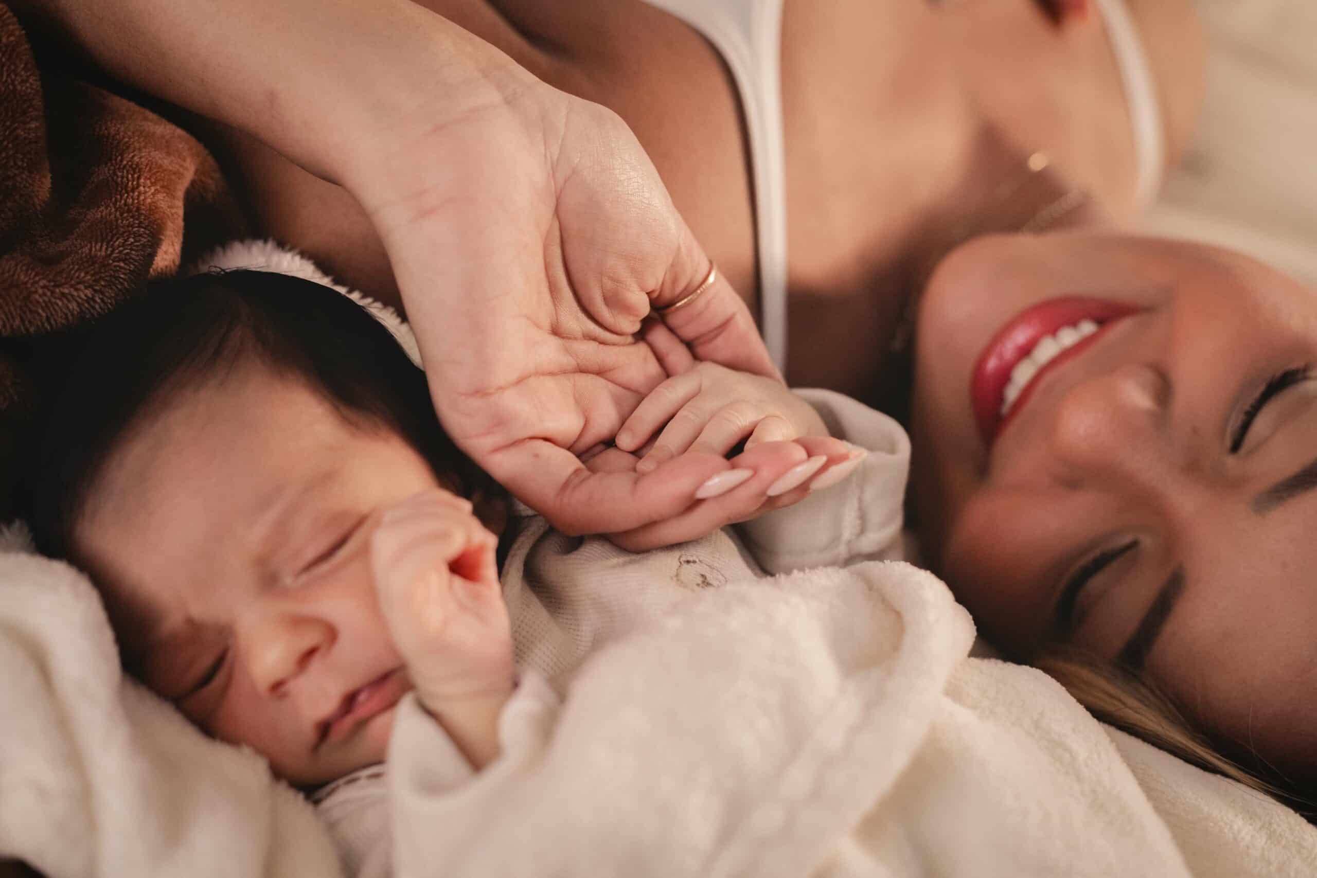 Recognise Babies Taken Through Forced Adoption 1
