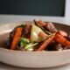 Cheap Meals Combatting the Cost of Living 6