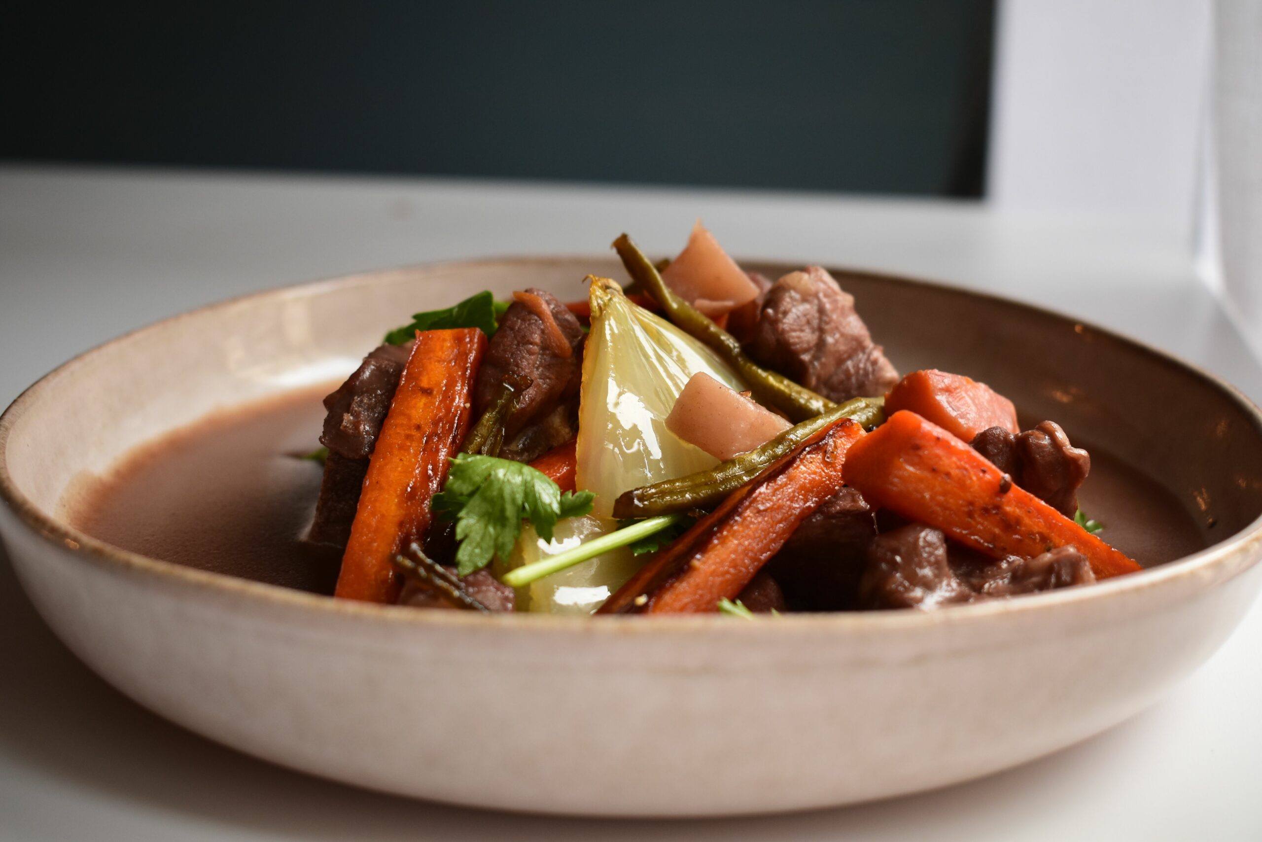 Cheap Meals Combatting the Cost of Living 1