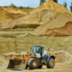 New Extractive Industry Policy 9