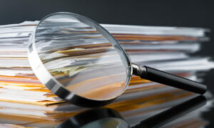 Lobbying Reform Bill Released for Public Consultation 1
