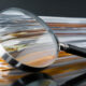 Lobbying Reform Bill Released for Public Consultation 2
