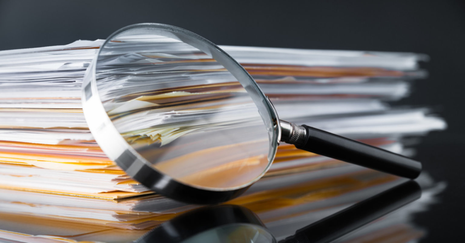 Lobbying Reform Bill Released for Public Consultation 1