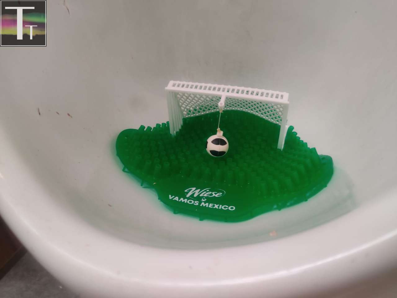 Socceruin :-( Alan's World Cup Blog #24 2 Socceruin :-( Alan's World Cup Blog #24 2