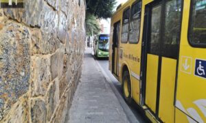 Colombia Muddles On - Alan's World Cup Blog #29 9