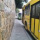 Colombia Muddles On - Alan's World Cup Blog #29 10