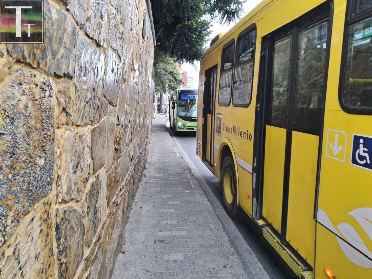Colombia Muddles On - Alan's World Cup Blog #29 1